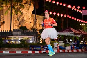 BIB: 
                            <button type="button" onclick="openModal(24328187)" class="btn btn-primary btn-sm float-right btn-popup" data-toggle="modal" data-target=".modal-high-quality">
                        <i class="fas fa-shopping-cart"></i> Add to Cart
                    </button>
                                            <button type="button" onclick="isThisMe(24328187, true)" class="btn btn-success btn-sm float-right btn-popup btn-isme hidden" data-toggle="tooltip" data-placement="bottom" title="นี่คือรูปของคุณใช่ไหม คลิกที่นี่เพื่อเอาเข้าอัลบั้ม">
                        <i class="fas fa-plus"></i> Add to album
                    </button>
                    <button type="button" onclick="isThisMe(24328187, false)" class="btn btn-warning btn-sm float-right btn-popup btn-isnotme hidden">
                        <i class="fas fa-ban"></i> Remove from album
                    </button>